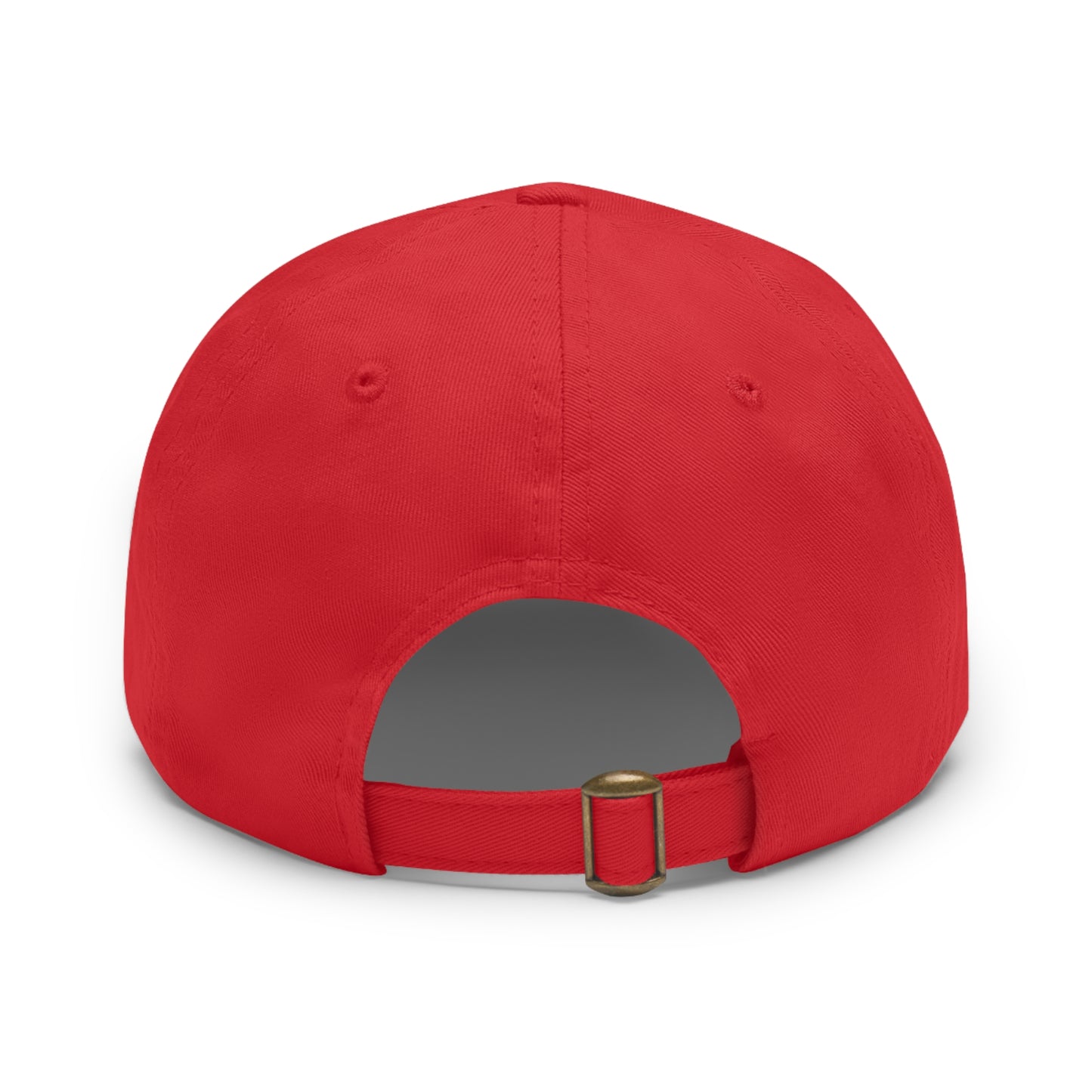 Spirit Fire Hat